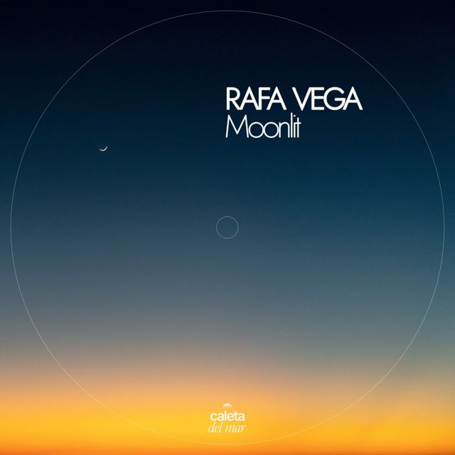 Rafa Vega - 'Oliva' [Ringtone]