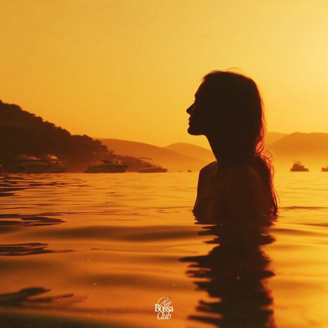 Rafael Monteiro - 'Luz de Janeiro' [Ringtone]