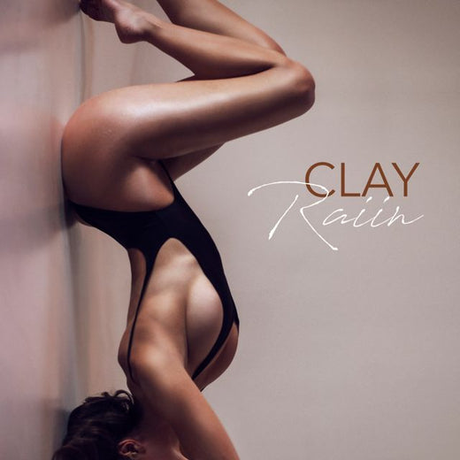 Raiin - 'Clay' [Ringtone]