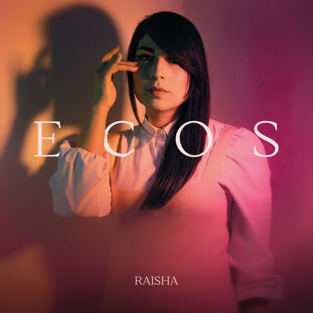 Raisha - 'Ecos' [Ringtone]