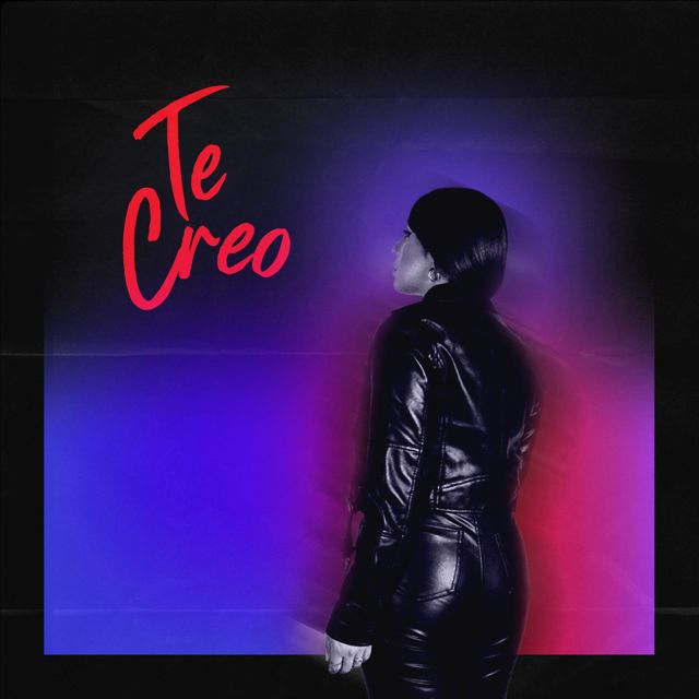 Raisha - 'Te Creo' [Ringtone]