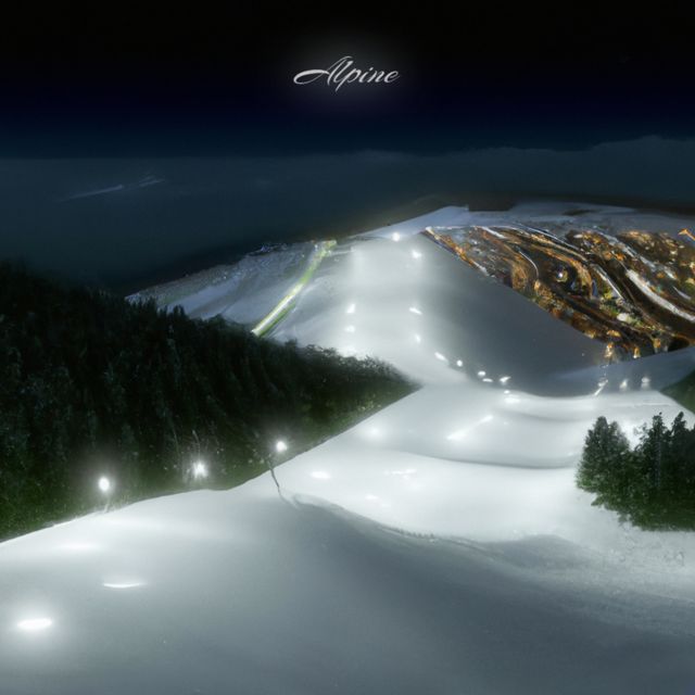 Raj Beats - 'Alpine (Ringtone)' [Ringtone]