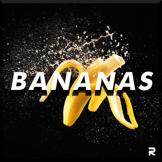 Raj Beats - 'Bananas (Ringtone)' [Ringtone]