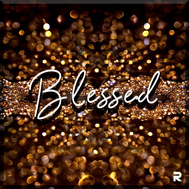 Raj Beats - 'Blessed (Ringtone)' [Ringtone]