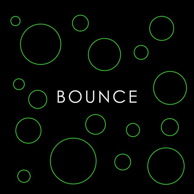 Raj Beats - 'Bounce' [Ringtone]
