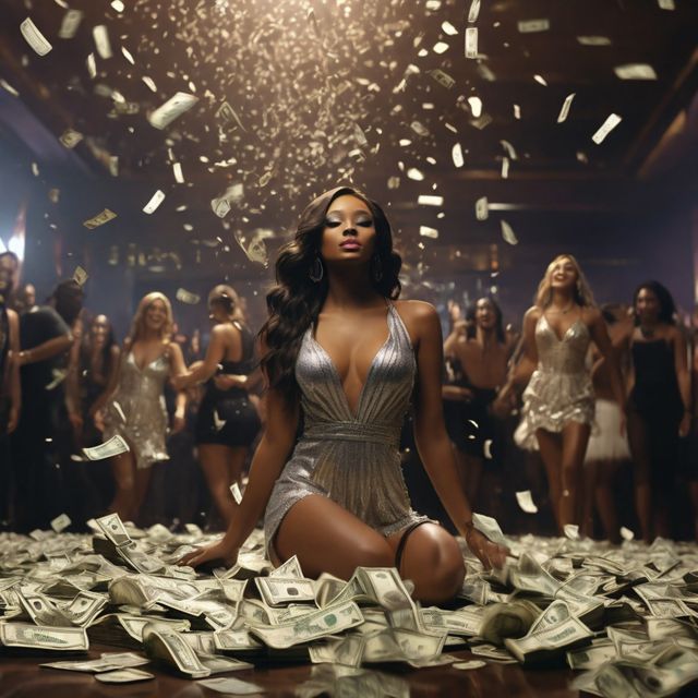 Raj Beats - 'Cashin' Up' [Ringtone]