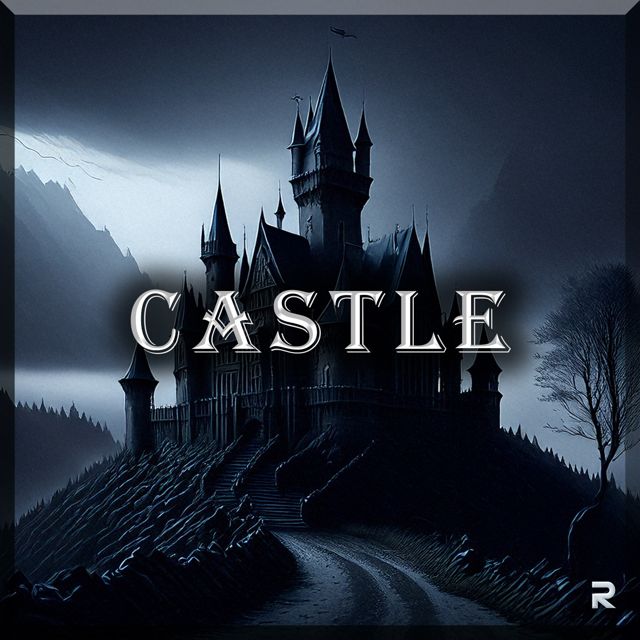 Raj Beats - 'Castle (Ringtone)' [Ringtone]