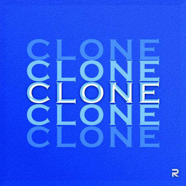 Raj Beats - 'Clone (Ringtone)' [Ringtone]