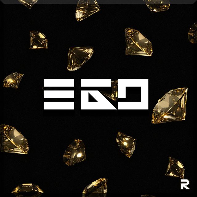 Raj Beats - 'Ego (Ringtone)' [Ringtone]
