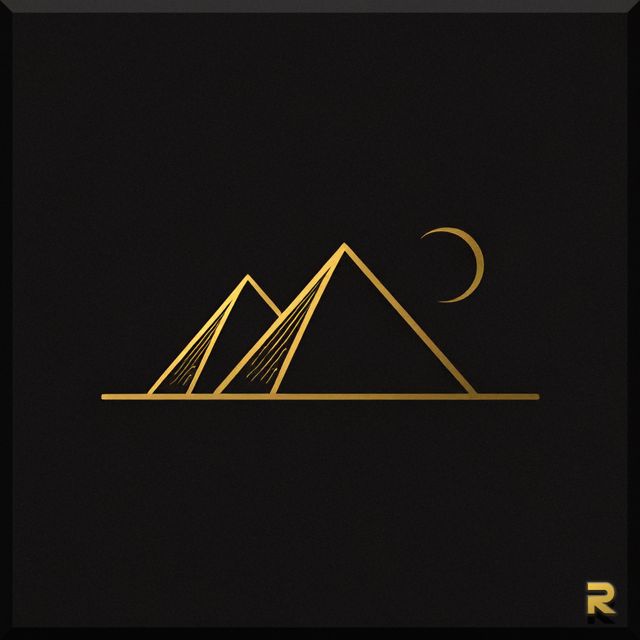 Raj Beats - 'Egypt (Ringtone)' [Ringtone]