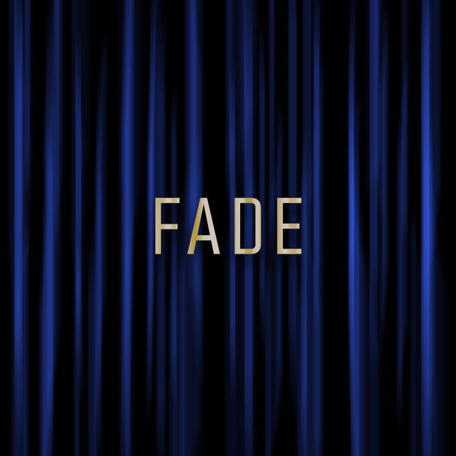 Raj Beats - 'Fade' [Ringtone]