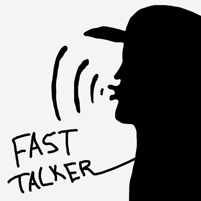 Raj Beats - 'Fast Talker (Ringtone)' [Ringtone]