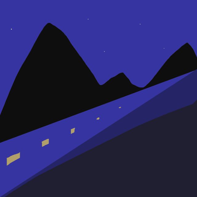 Raj Beats - 'Hills (Ringtone)' [Ringtone]