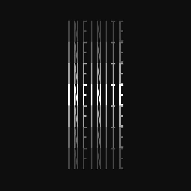Raj Beats - 'Infinite (Ringtone)' [Ringtone]