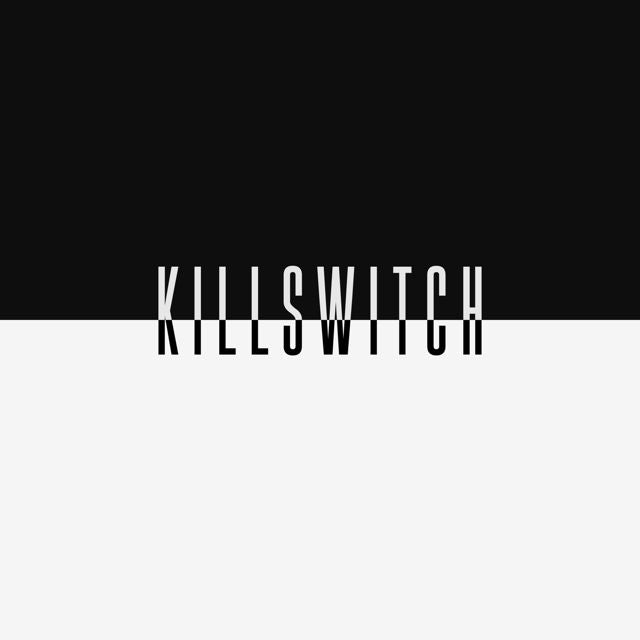 Raj Beats - 'Killswitch (Ringtone)' [Ringtone]