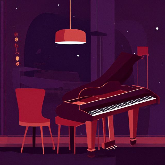 Raj Beats - 'Lights (Ringtone)' [Ringtone]