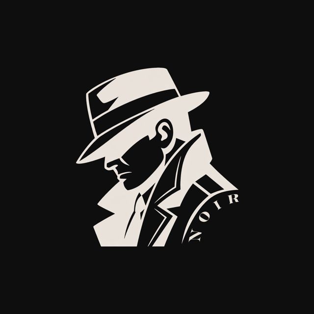 Raj Beats - 'Noir (Ringtone)' [Ringtone]