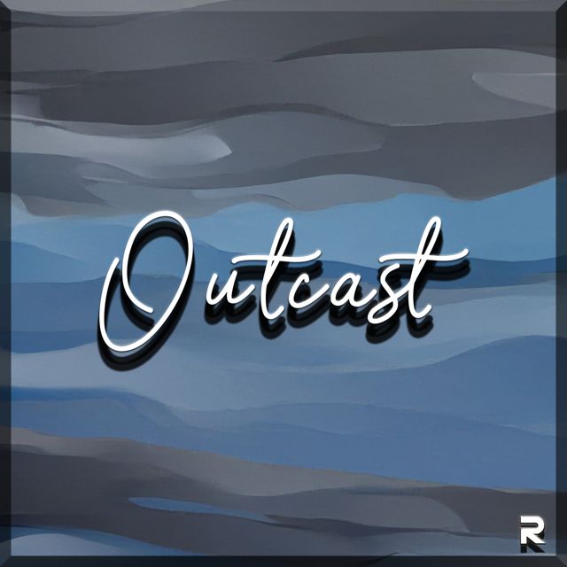 Raj Beats - 'Outcast (Ringtone)' [Ringtone]