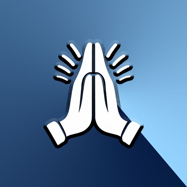 Raj Beats - 'Praise (Ringtone)' [Ringtone]