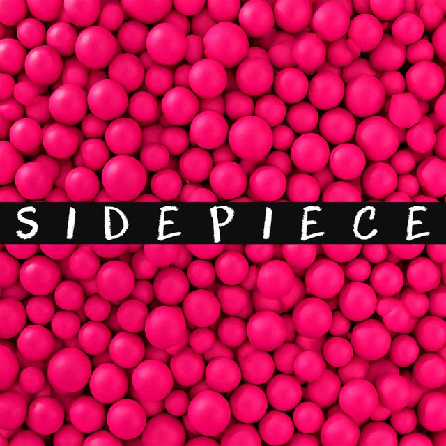 Raj Beats - 'Sidepiece (Ringtone)' [Ringtone]