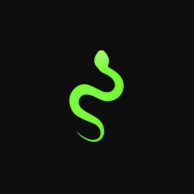 Raj Beats - 'Snakes In The Grass (Ringtone)' [Ringtone]