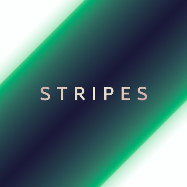 Raj Beats - 'Stripes (Ringtone)' [Ringtone]