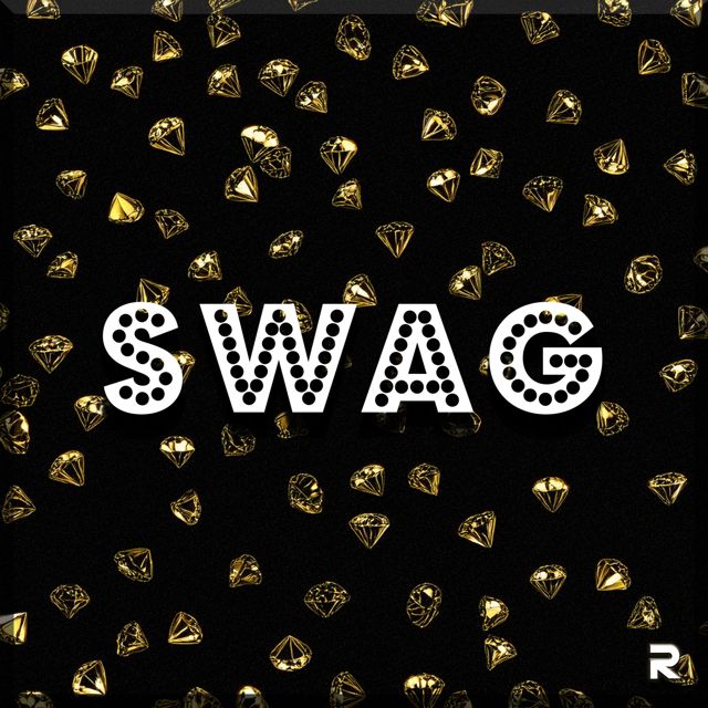 Raj Beats - 'Swag (Ringtone)' [Ringtone]