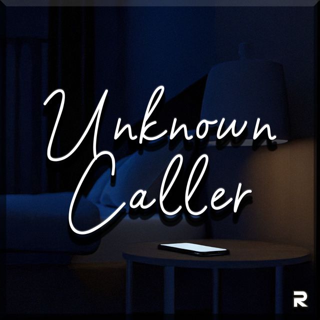 Raj Beats - 'Unknown Caller (Ringtone)' [Ringtone]