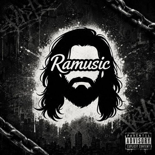 Ramusic - 'Miau Piki Miki' [Ringtone]