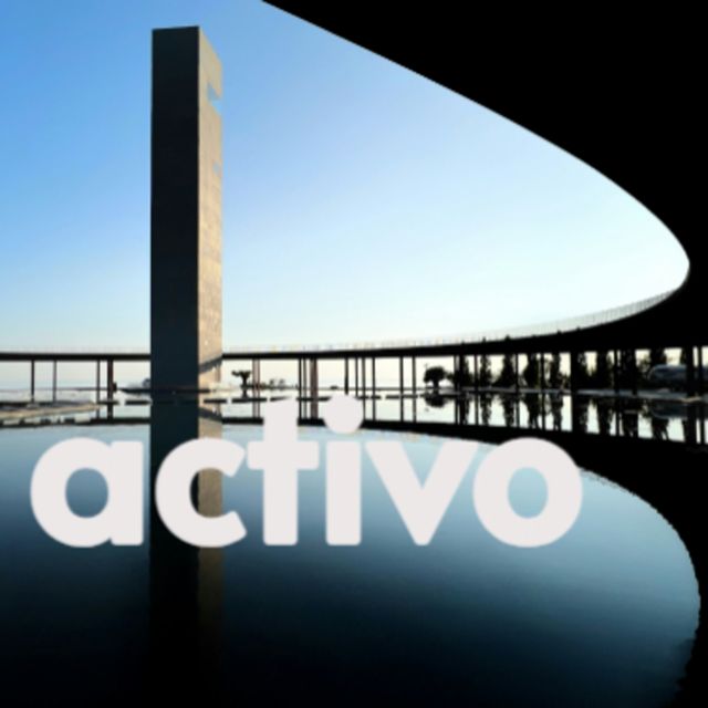 randy - 'activo' [Ringtone]