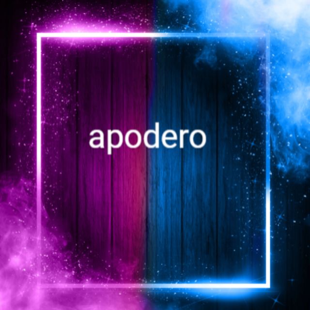 randy - 'apodero' [Ringtone]