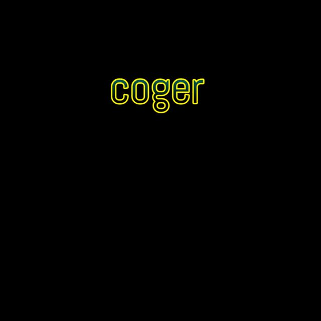 randy - 'coger' [Ringtone]