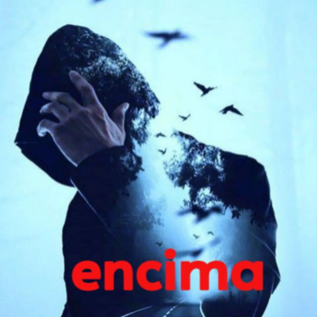 randy - 'encima' [Ringtone]