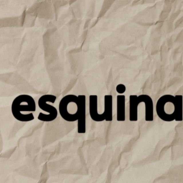 randy - 'esquina' [Ringtone]