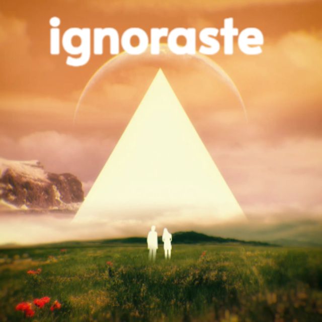 randy - 'ignoraste' [Ringtone]