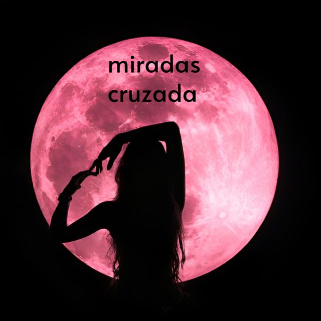 randy - 'miradas cruzada' [Ringtone]