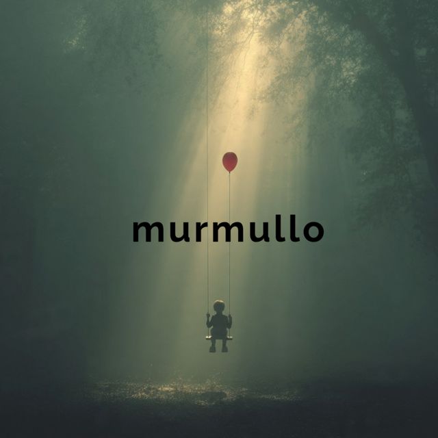 randy - 'murmullo' [Ringtone]