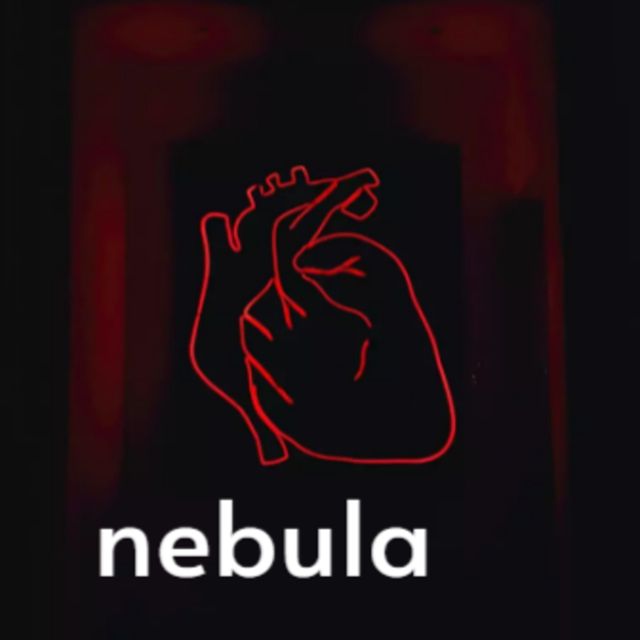 randy - 'nebula' [Ringtone]