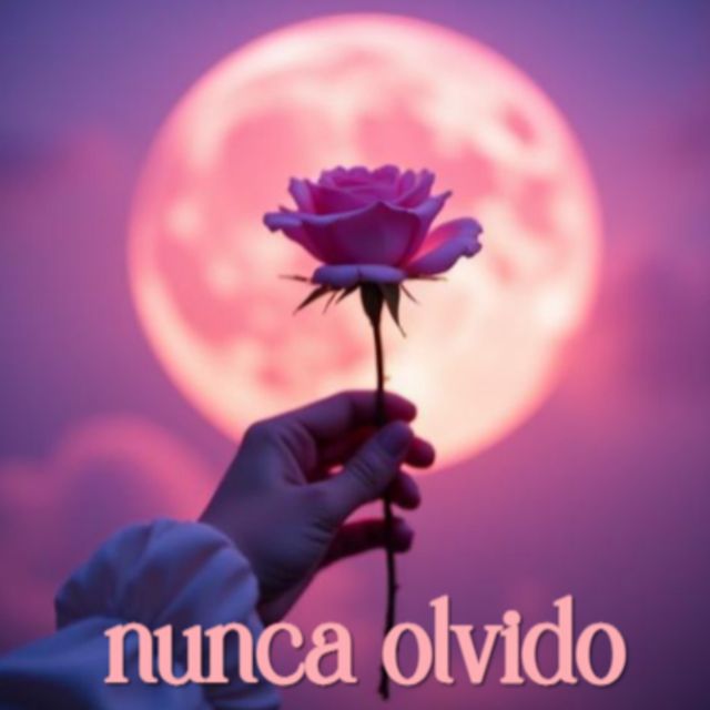 randy - 'nunca olvido' [Ringtone]