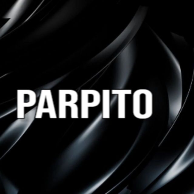 randy - 'parpito' [Ringtone]