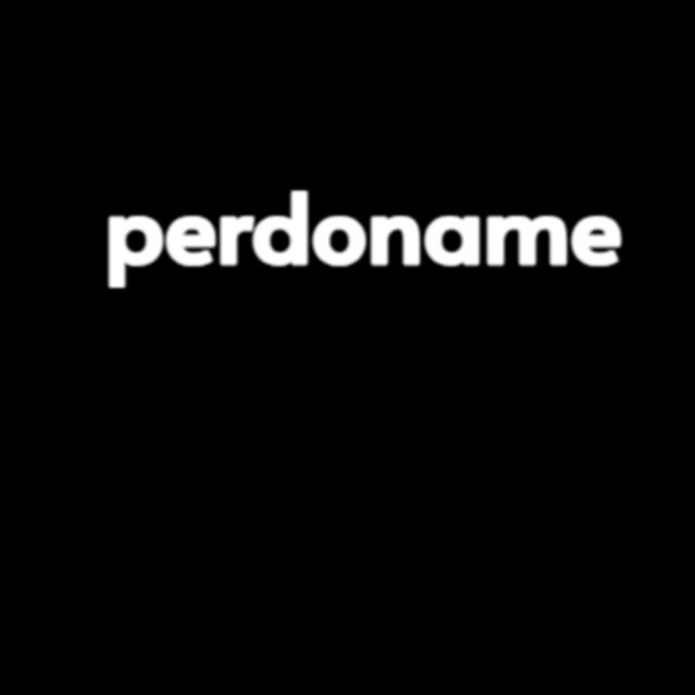 randy - 'perdoname' [Ringtone]