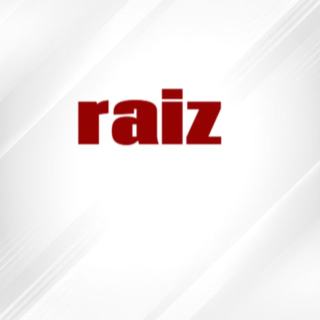 randy - 'raiz' [Ringtone]