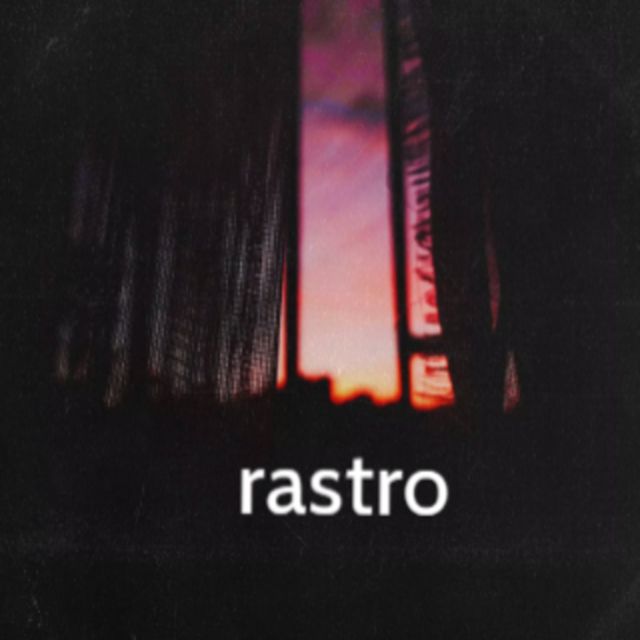 randy - 'rastro' [Ringtone]