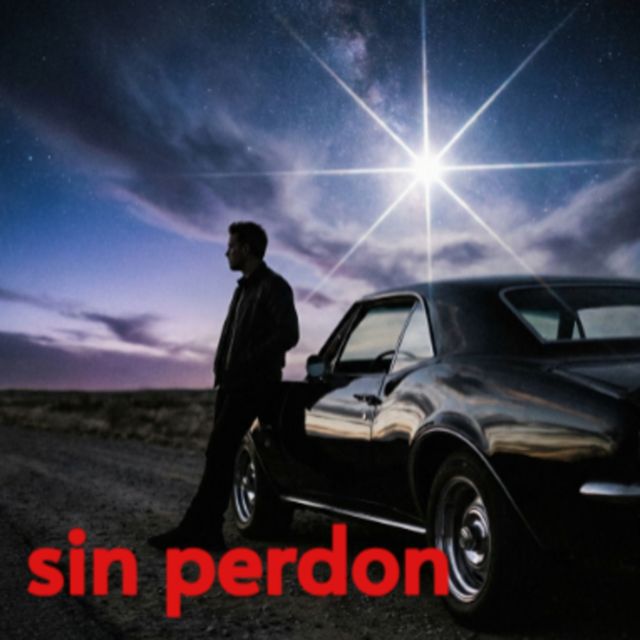 randy - 'sin perdon' [Ringtone]