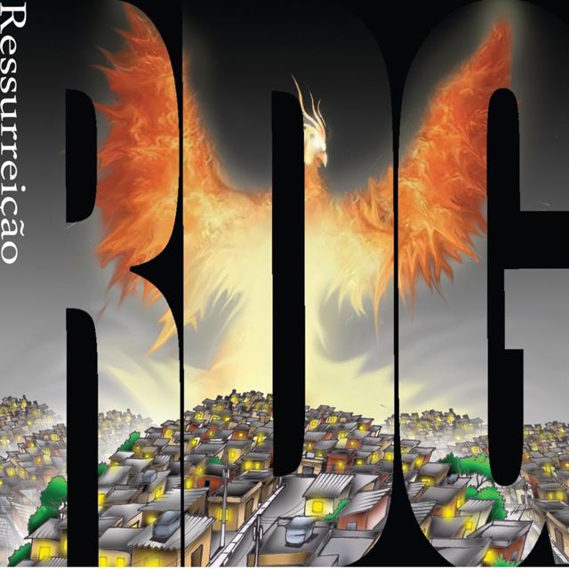 Rapa da Godoy - 'Elas Gostam Sssim' [Ringtone]