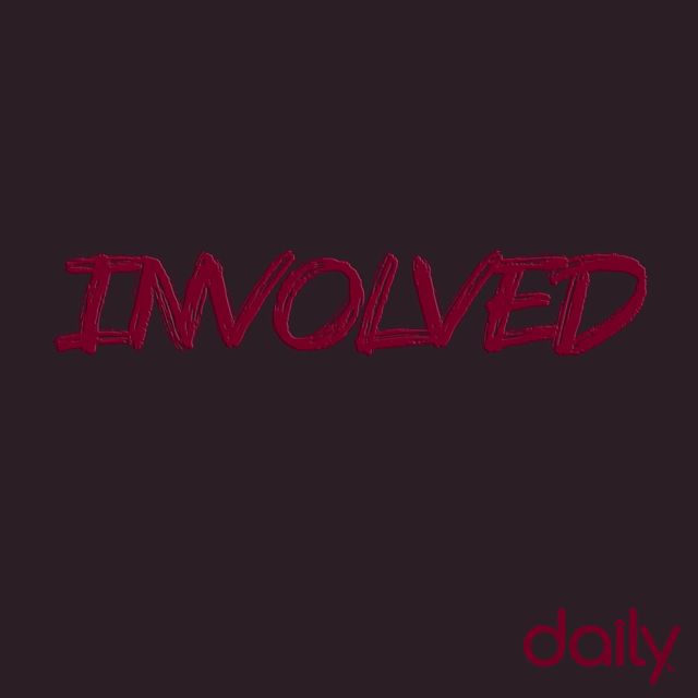 Rapbaum - 'Involved' [Ringtone]