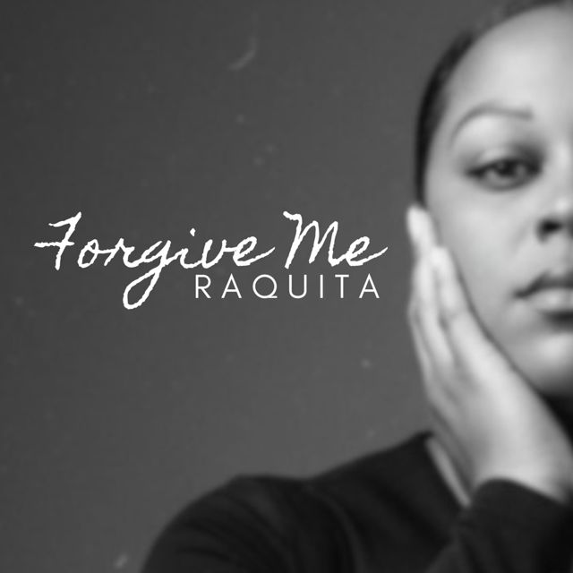 Raquita - 'Forgive Me' [Ringtone]