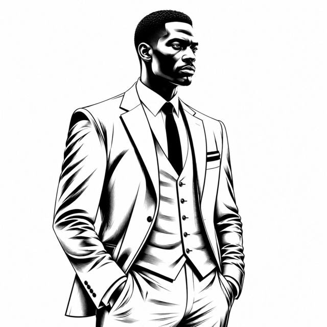 Raw Soul Studio - 'Just One Look' [Ringtone]