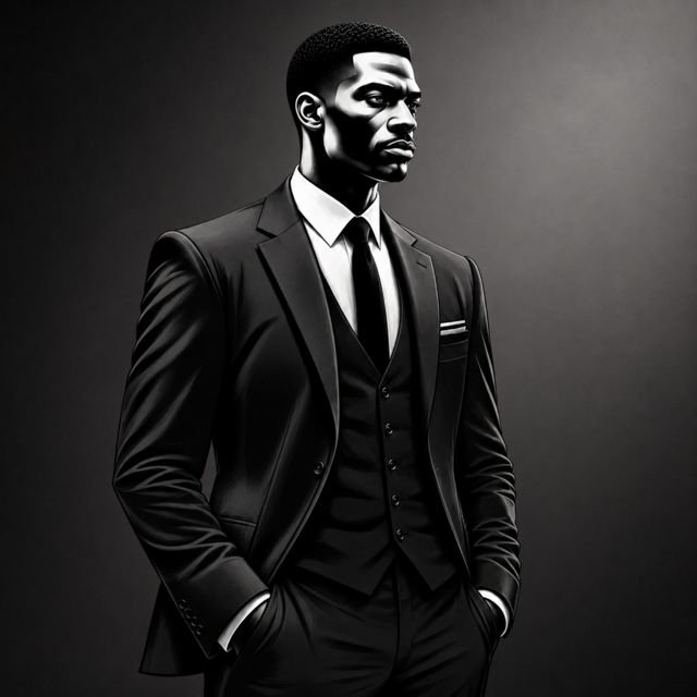 Raw Soul Studio - 'Keep This Moment' [Ringtone]