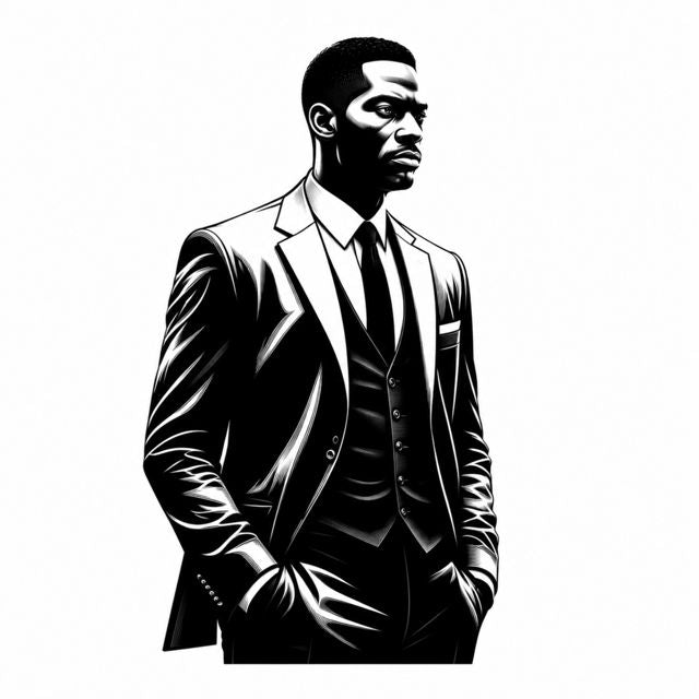 Raw Soul Studio - 'Until The Morning' [Ringtone]